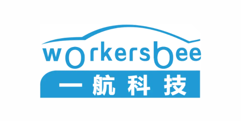 海胜自动化合作客户-一航科技